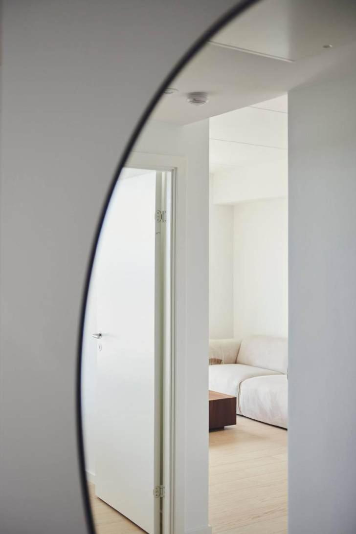 Lejlighed Luxury - Harbour View